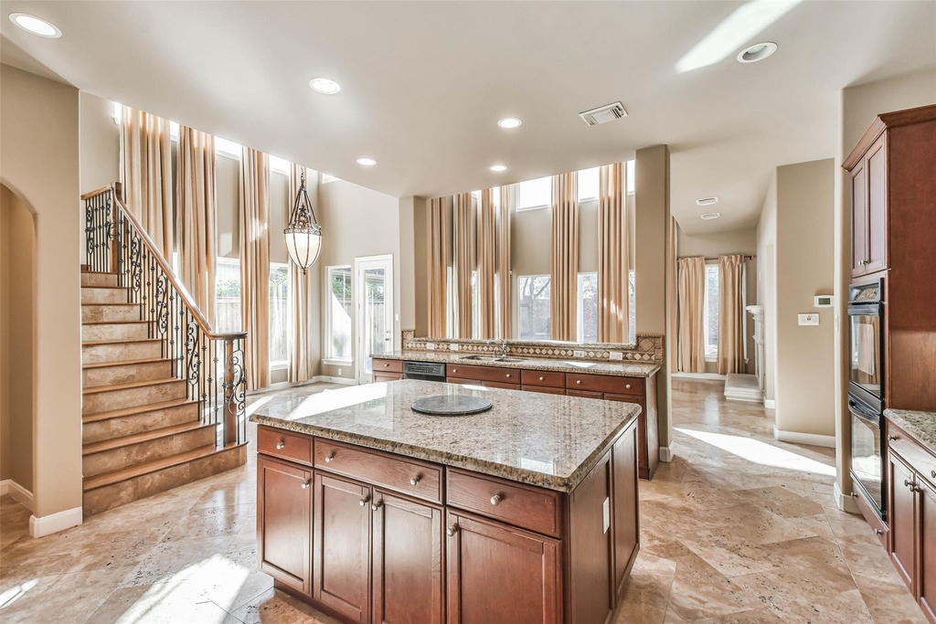 11511 Gallant Ridge - Photo 14