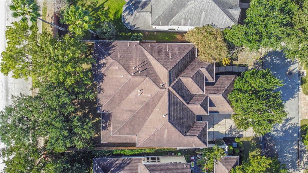 11511 Gallant Ridge - Photo 47
