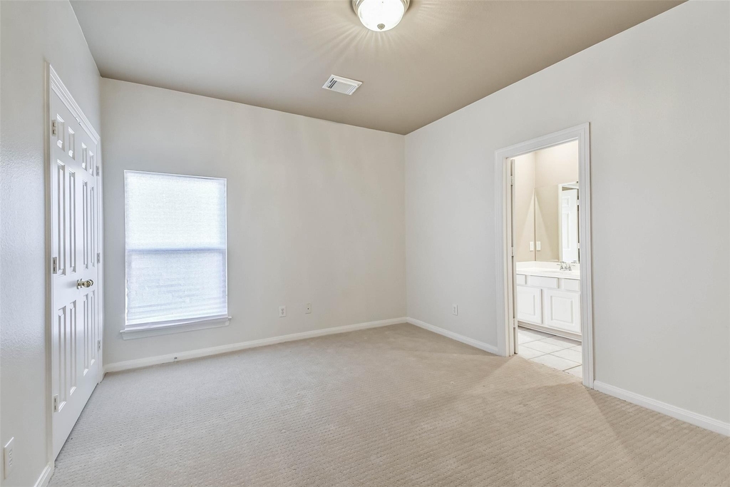 11511 Gallant Ridge - Photo 40