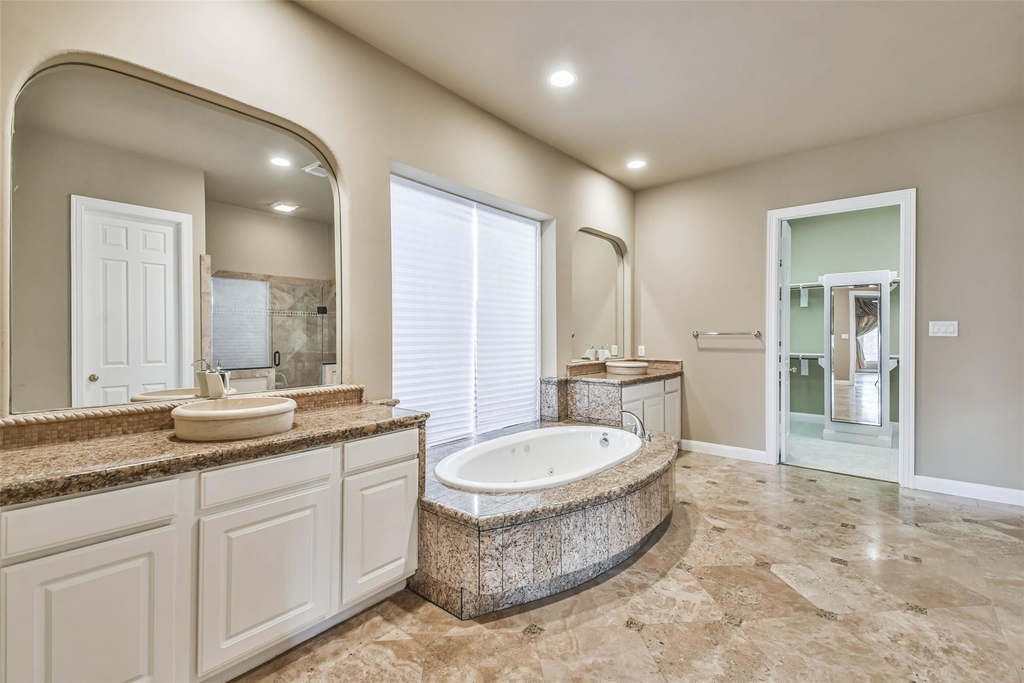 11511 Gallant Ridge - Photo 26
