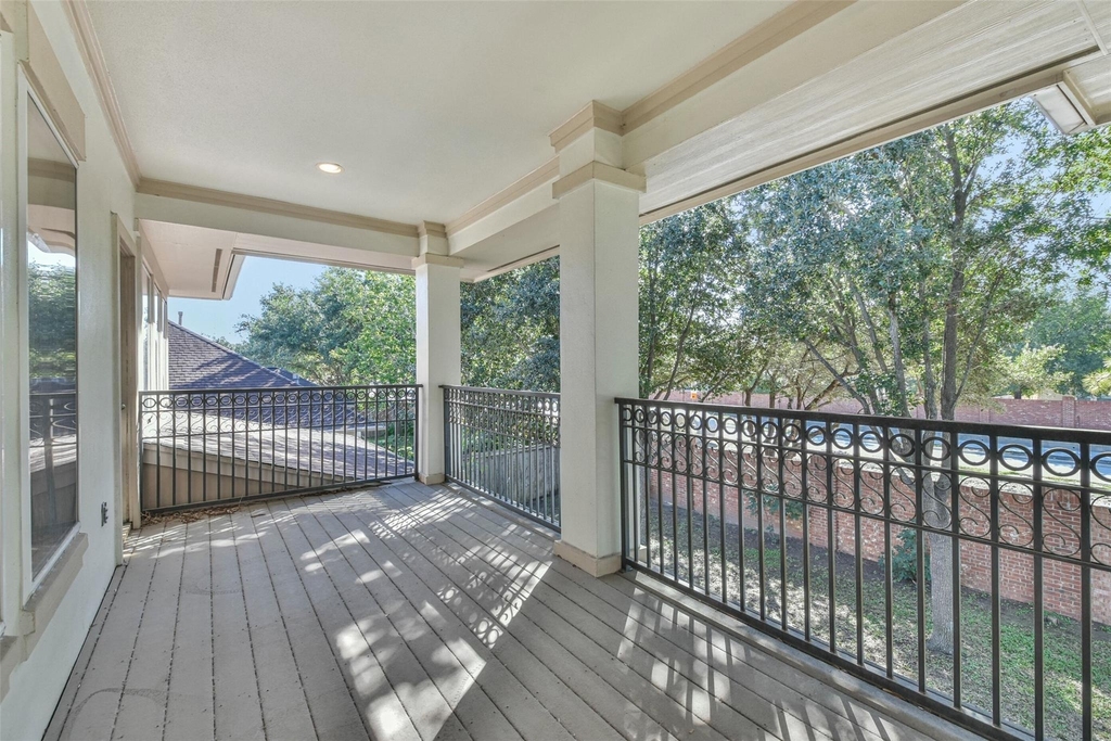 11511 Gallant Ridge - Photo 36