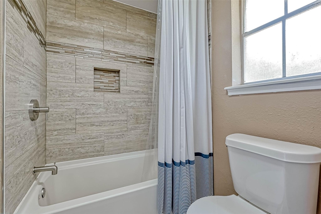 711 Lodgehill Lane - Photo 29