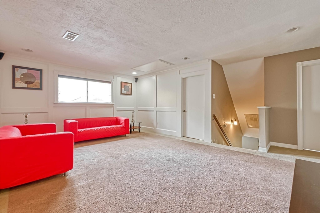 711 Lodgehill Lane - Photo 32