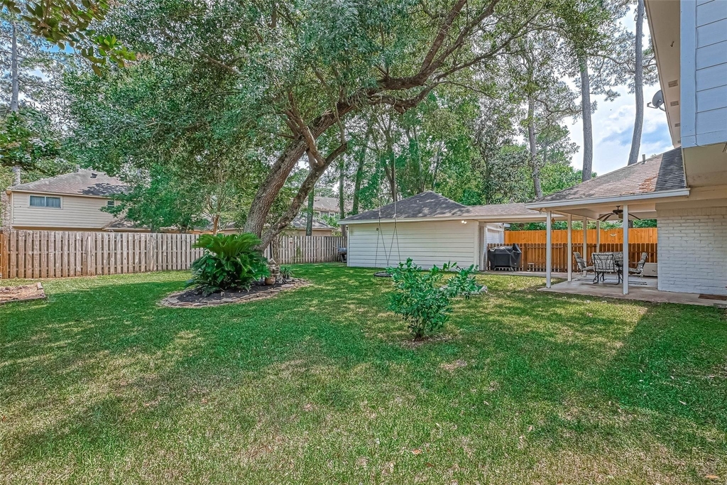 711 Lodgehill Lane - Photo 33