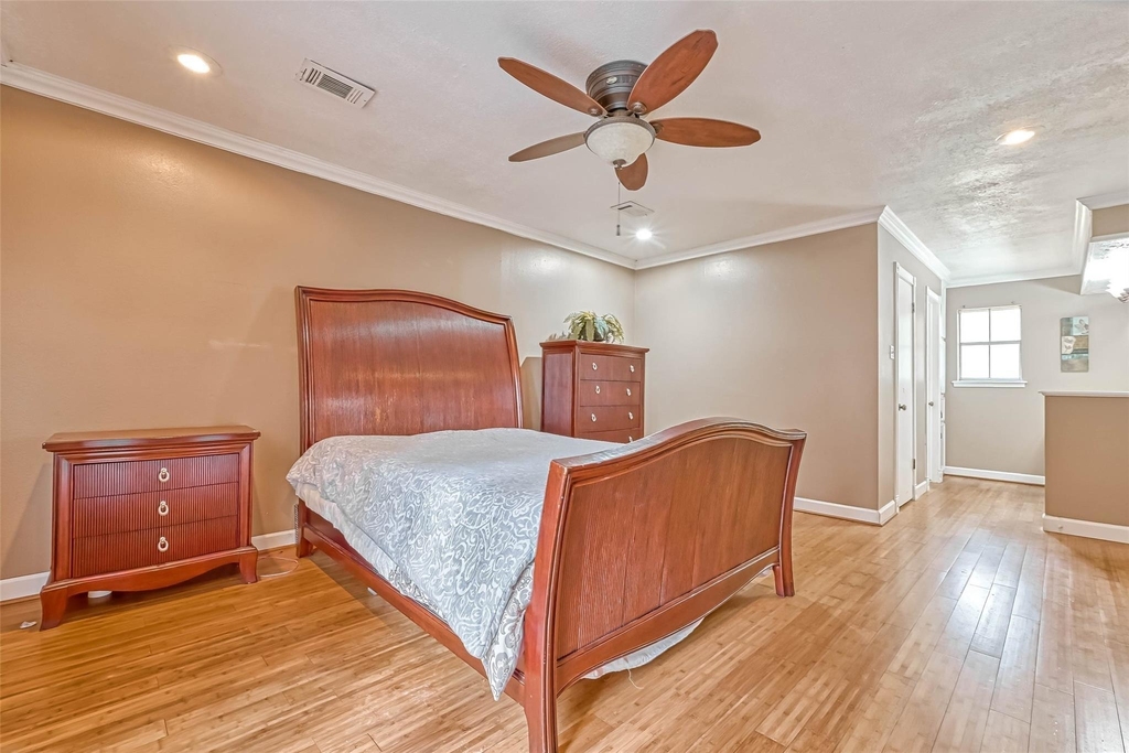 711 Lodgehill Lane - Photo 27