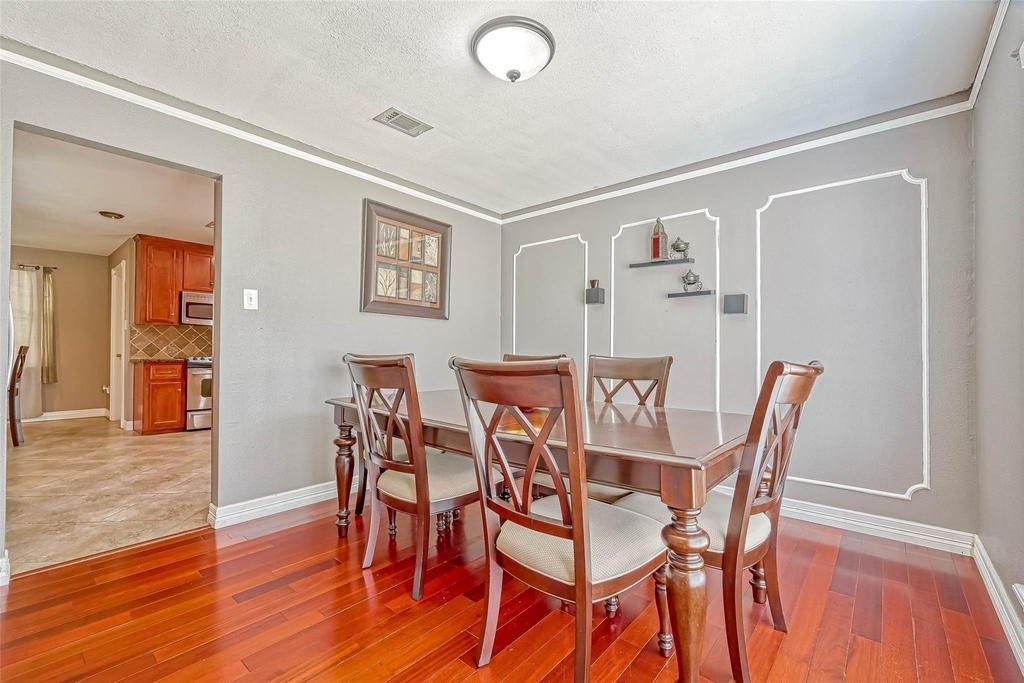 711 Lodgehill Lane - Photo 8