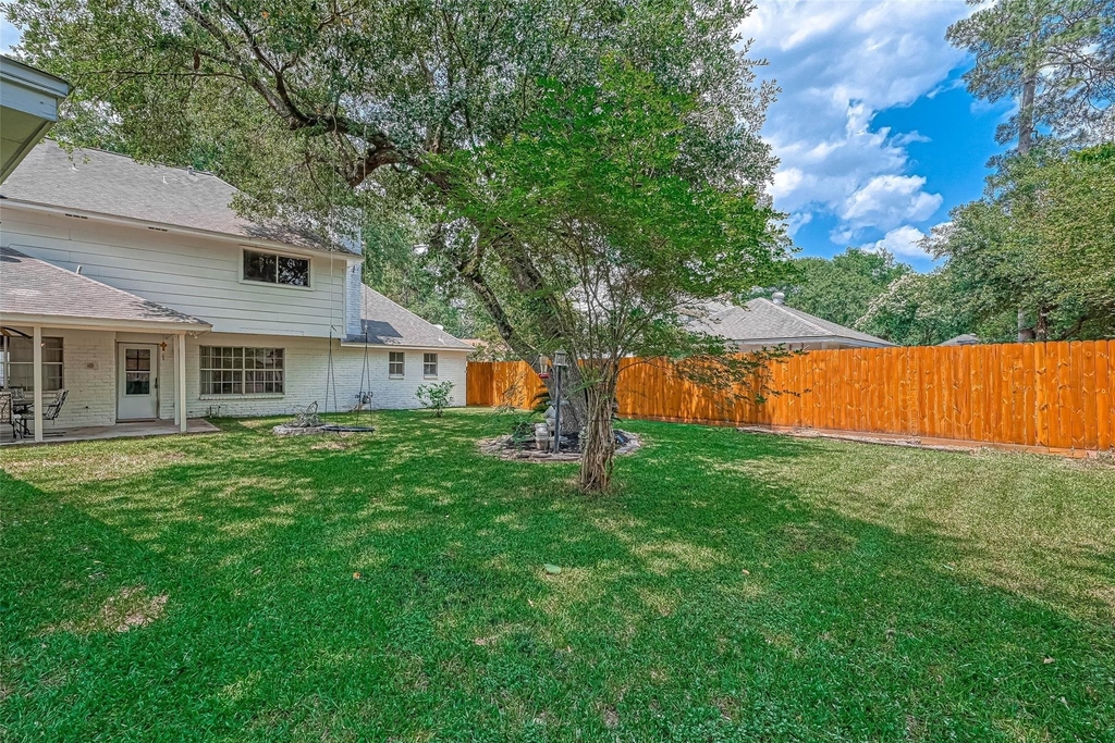 711 Lodgehill Lane - Photo 3