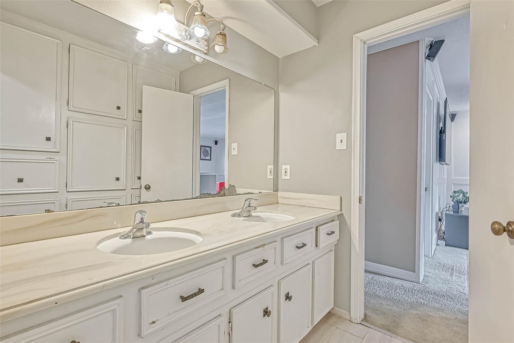 711 Lodgehill Lane - Photo 22