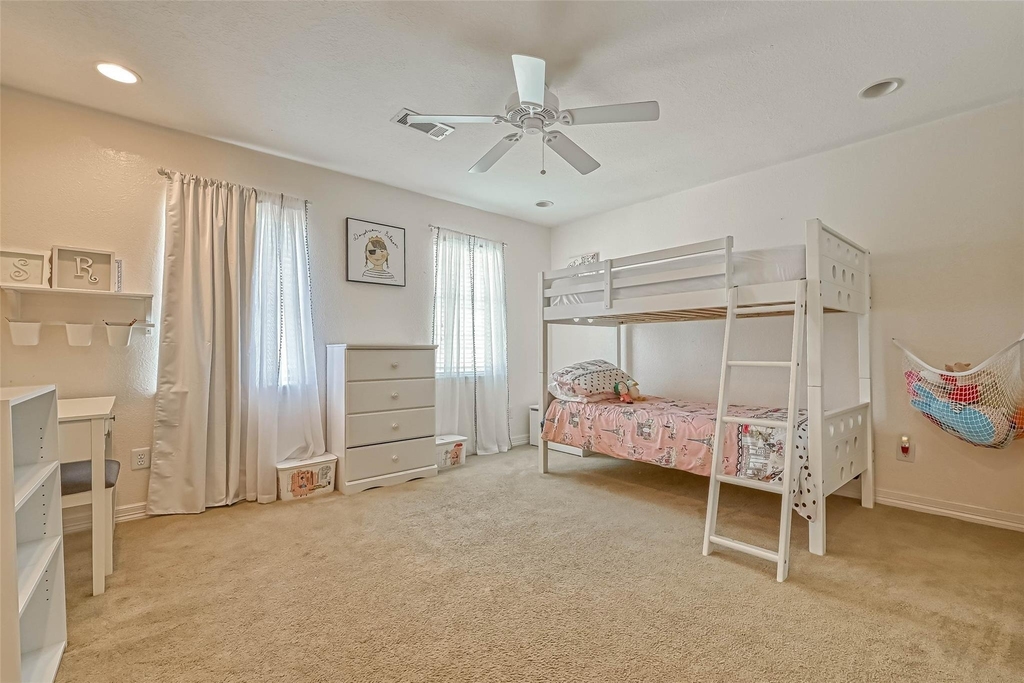 711 Lodgehill Lane - Photo 24