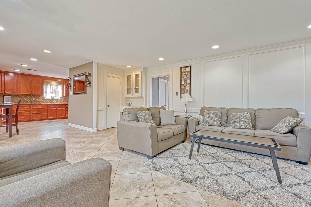 711 Lodgehill Lane - Photo 12