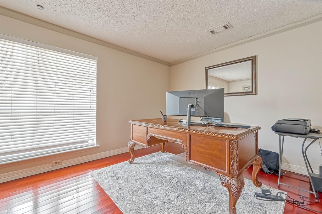 711 Lodgehill Lane - Photo 7