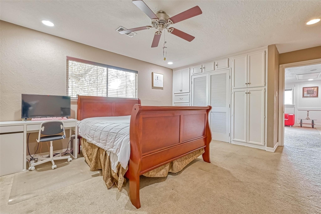 711 Lodgehill Lane - Photo 21