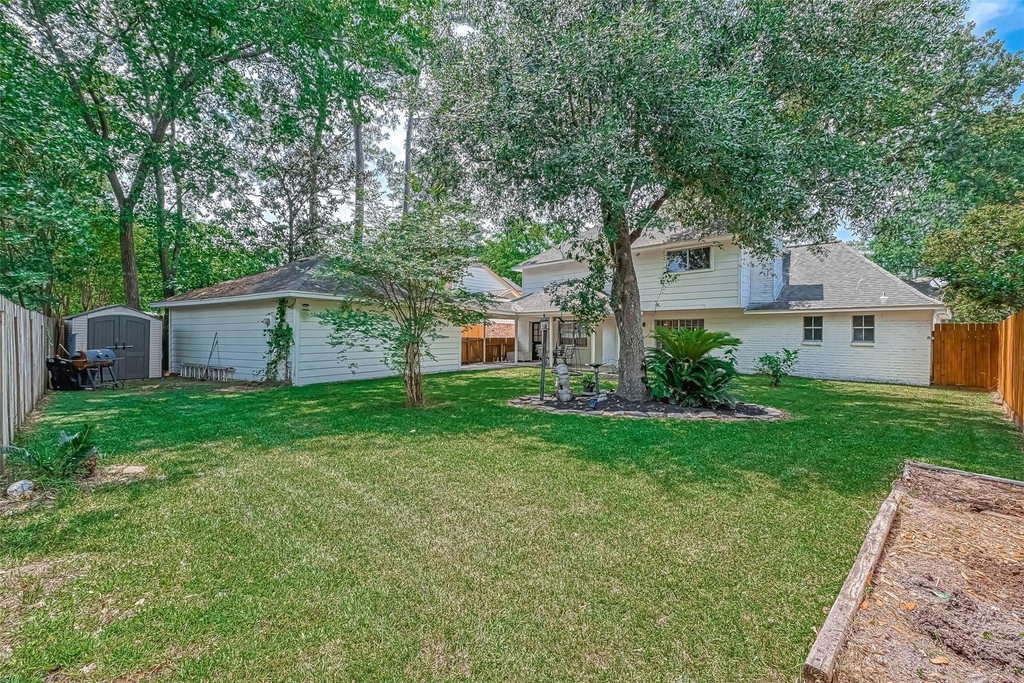 711 Lodgehill Lane - Photo 34