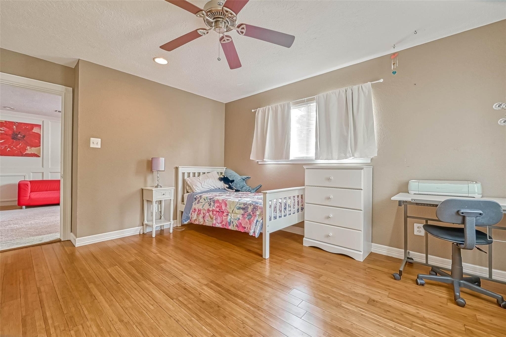 711 Lodgehill Lane - Photo 19