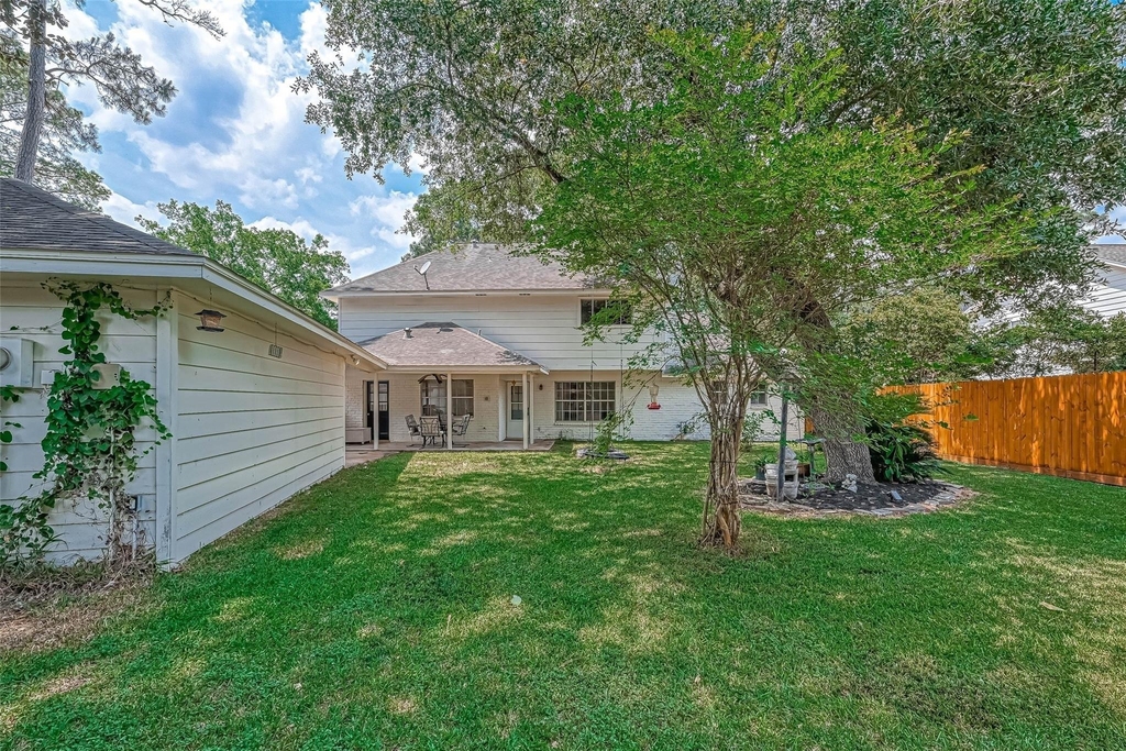711 Lodgehill Lane - Photo 35