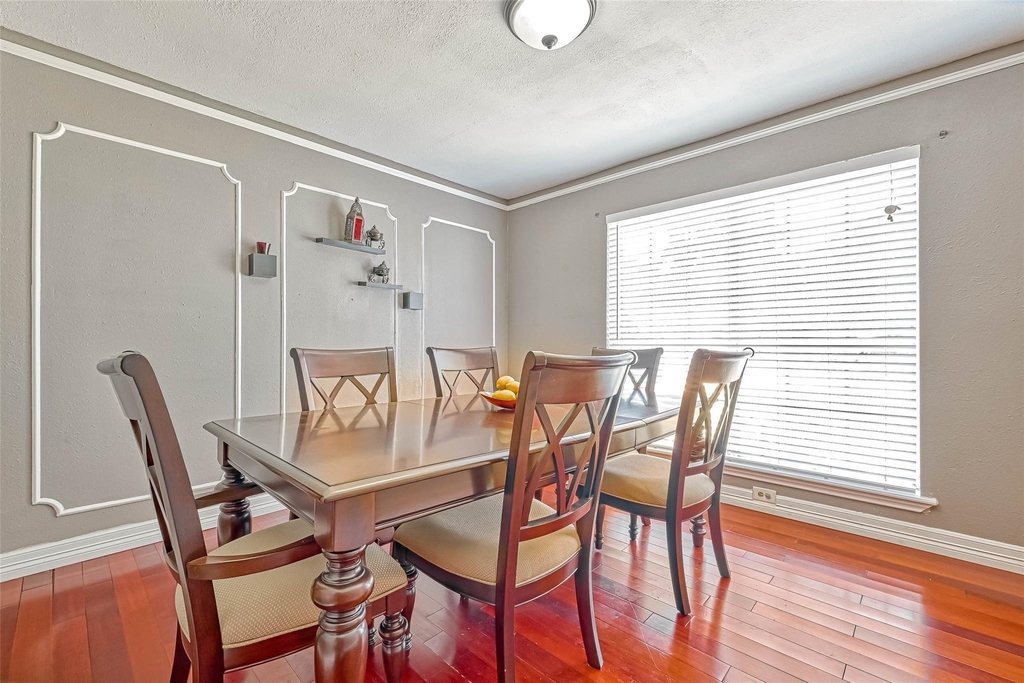 711 Lodgehill Lane - Photo 9