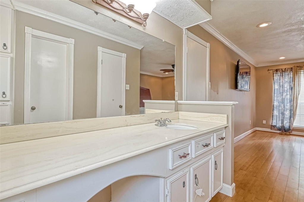 711 Lodgehill Lane - Photo 28