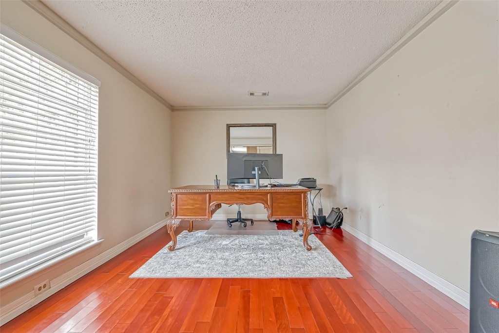711 Lodgehill Lane - Photo 6