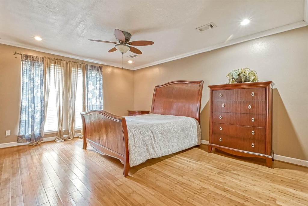 711 Lodgehill Lane - Photo 26