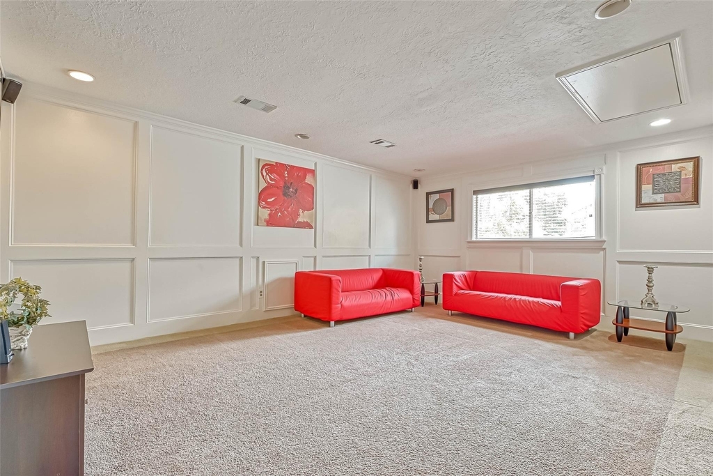 711 Lodgehill Lane - Photo 30