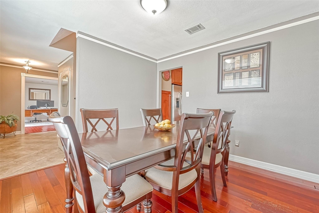711 Lodgehill Lane - Photo 10