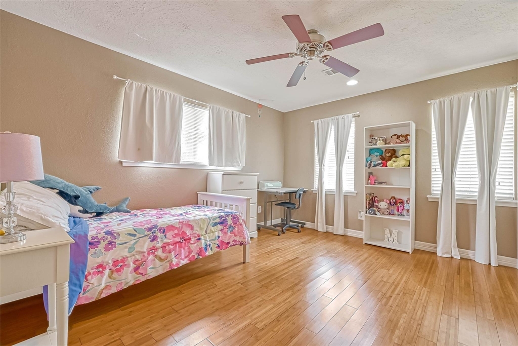 711 Lodgehill Lane - Photo 18