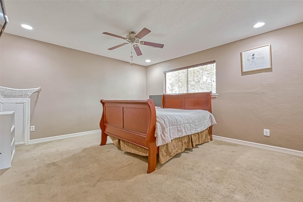 711 Lodgehill Lane - Photo 20