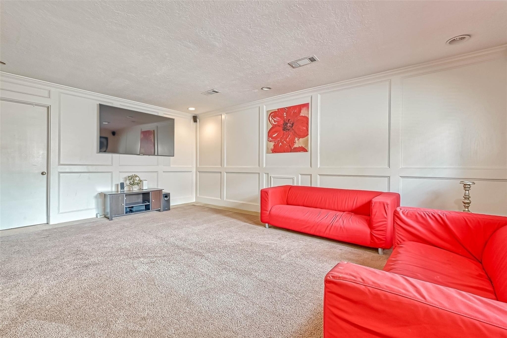 711 Lodgehill Lane - Photo 31