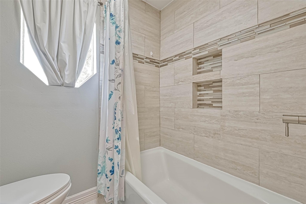 711 Lodgehill Lane - Photo 23