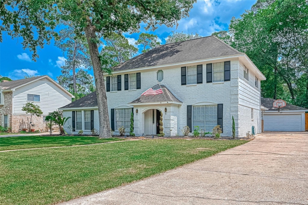 711 Lodgehill Lane - Photo 4