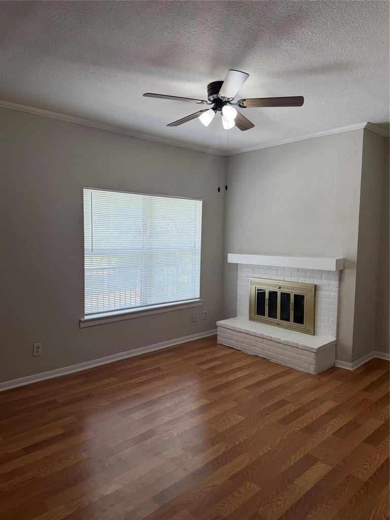 728 Bering Drive - Photo 14