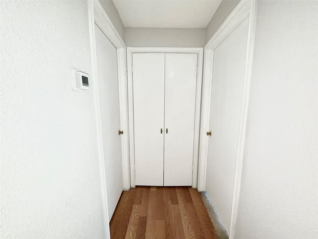 728 Bering Drive - Photo 8