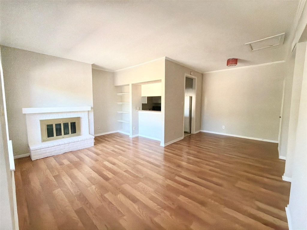 728 Bering Drive - Photo 0