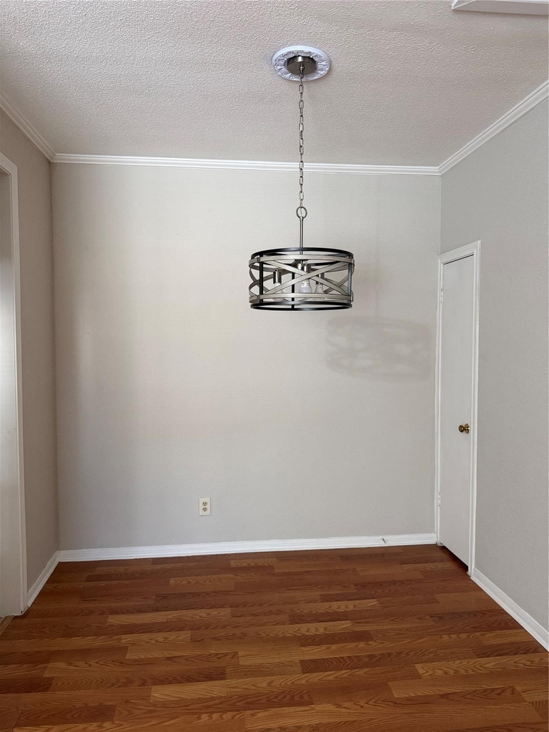 728 Bering Drive - Photo 15