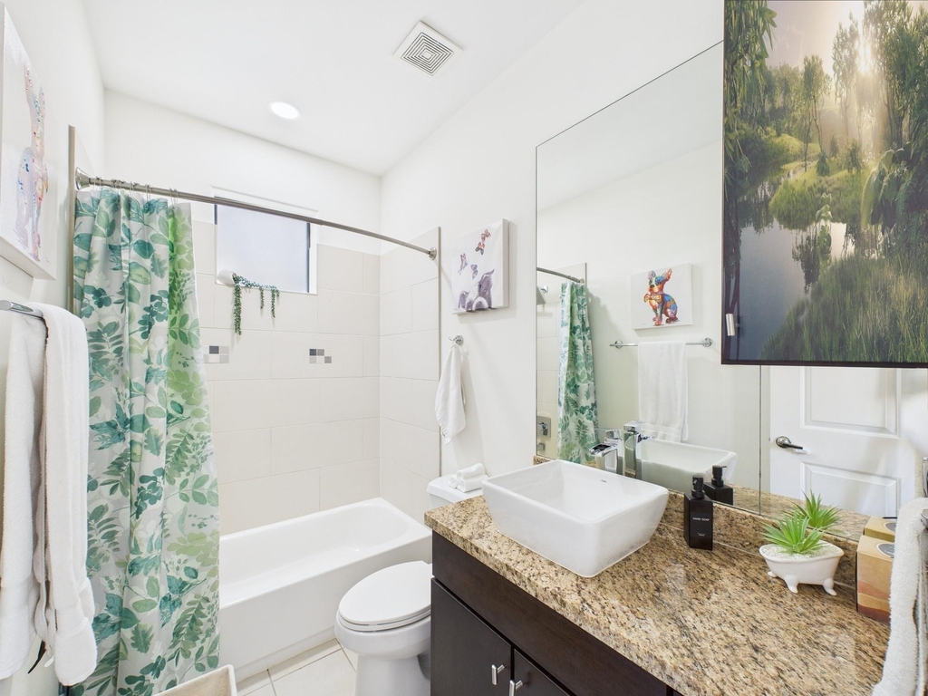 1404 Spring Street - Photo 39