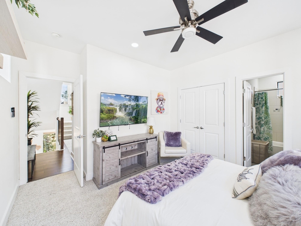 1404 Spring Street - Photo 38