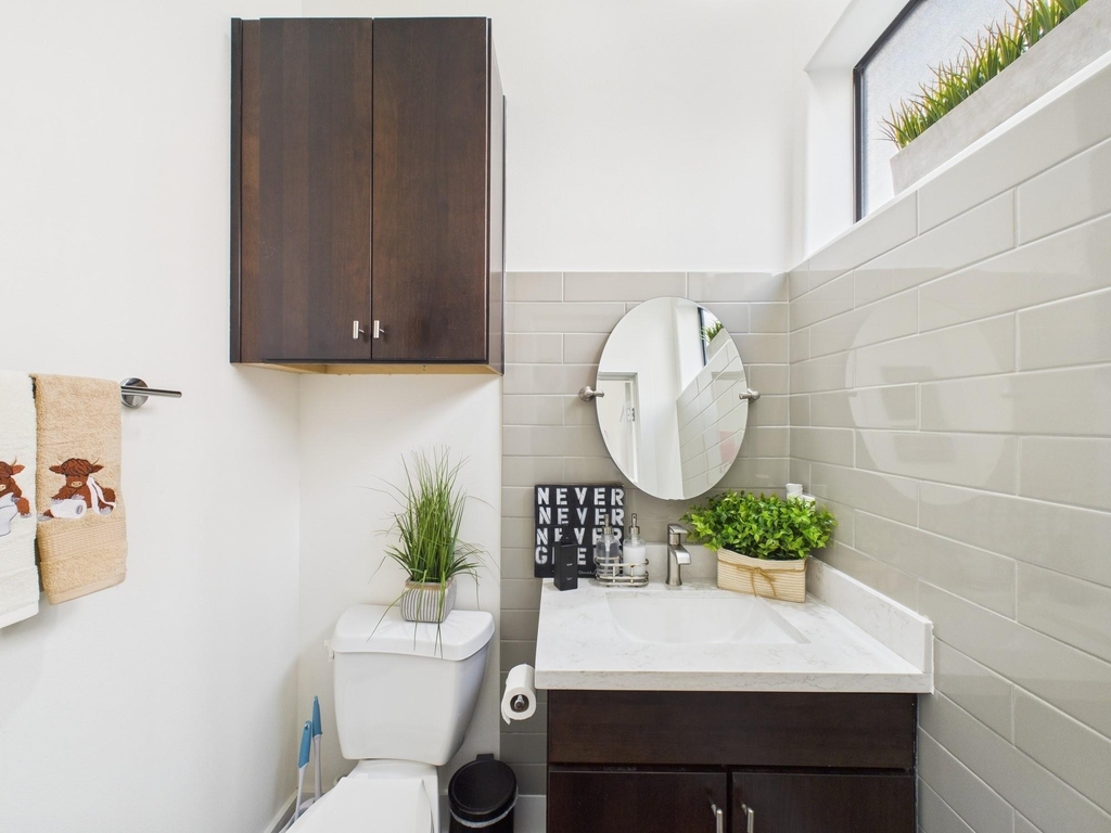 1404 Spring Street - Photo 13