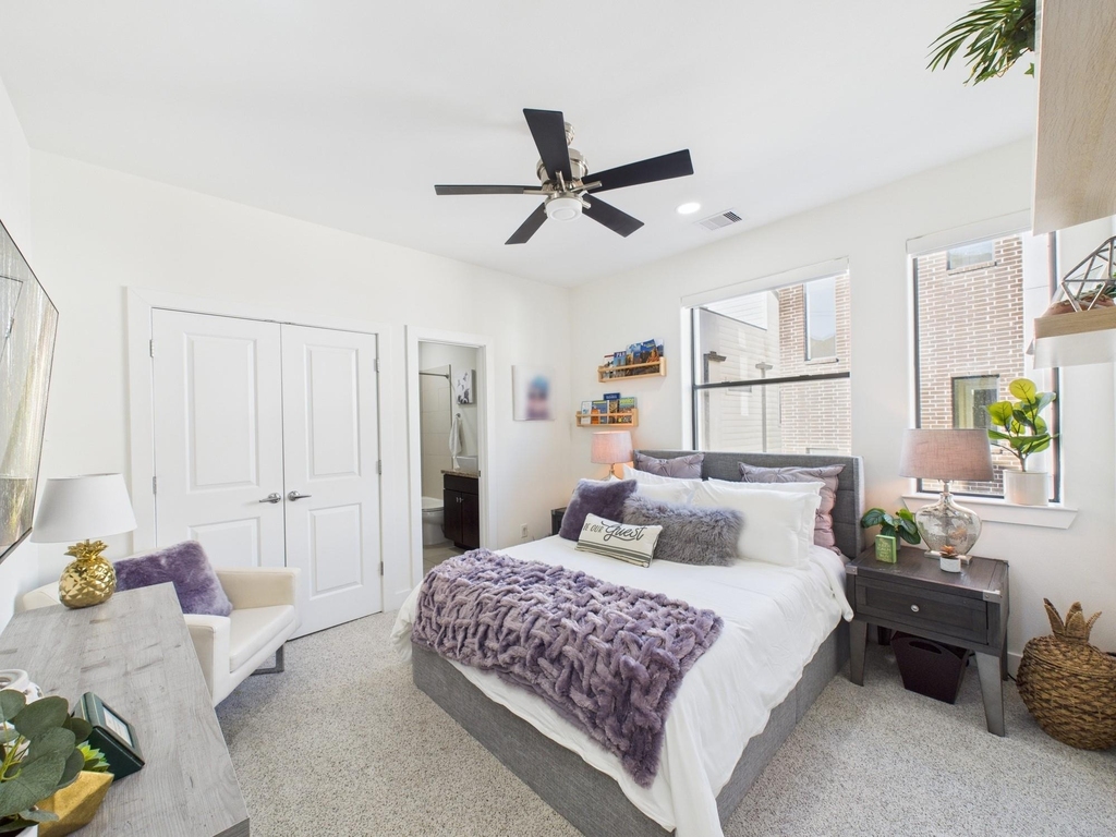 1404 Spring Street - Photo 36