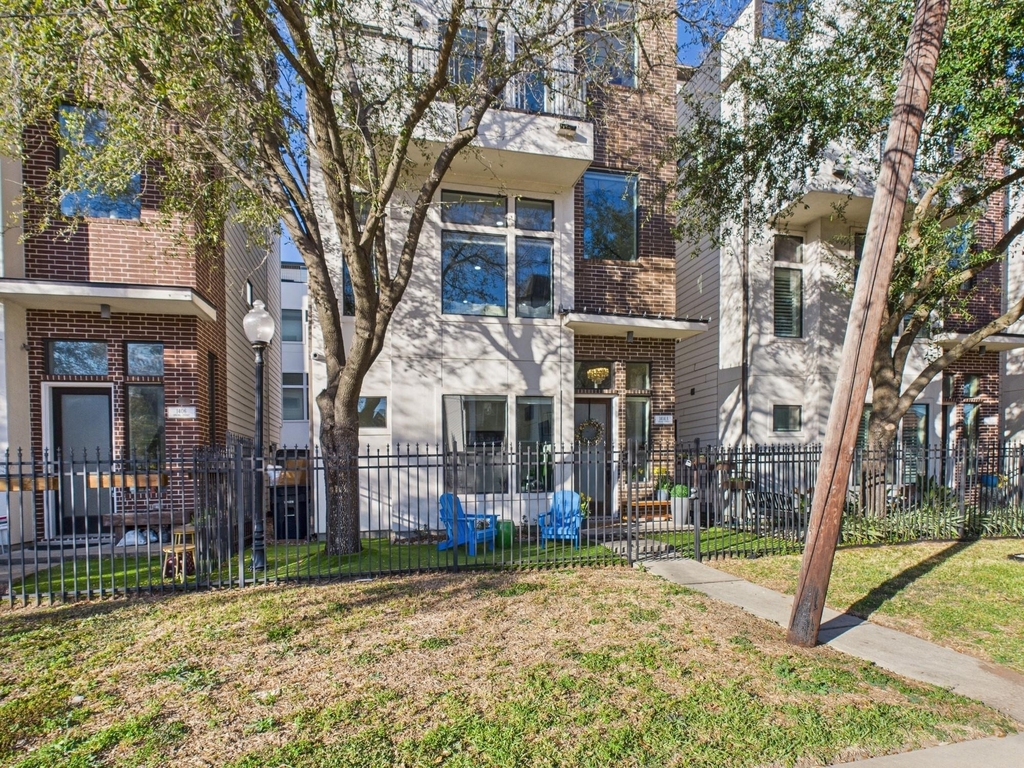 1404 Spring Street - Photo 44