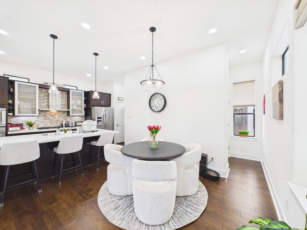 1404 Spring Street - Photo 12