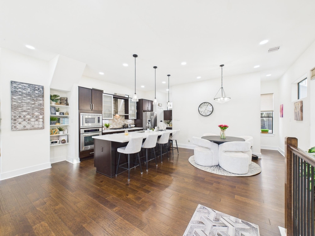 1404 Spring Street - Photo 21