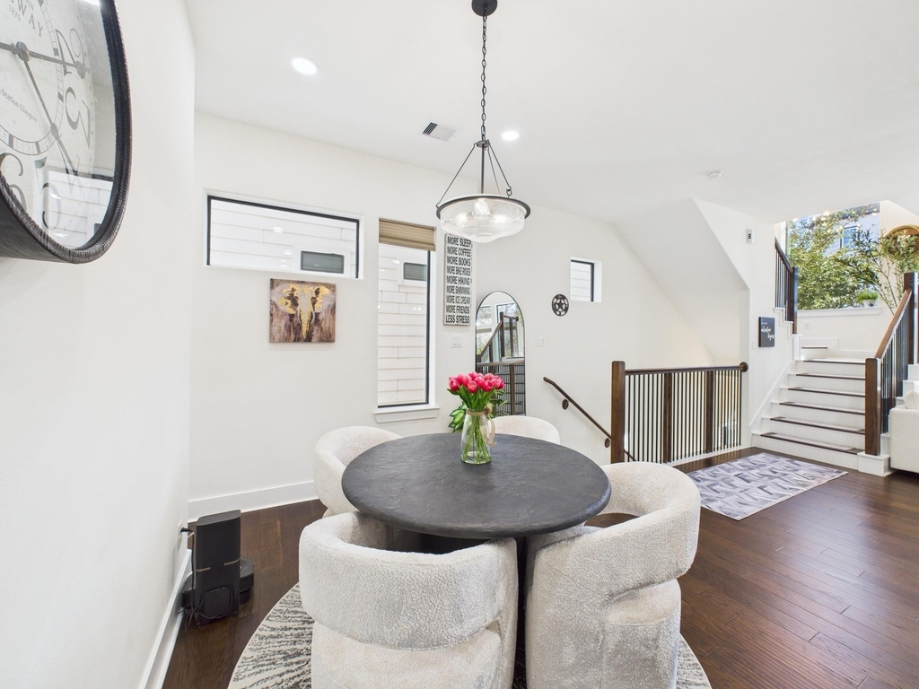 1404 Spring Street - Photo 11