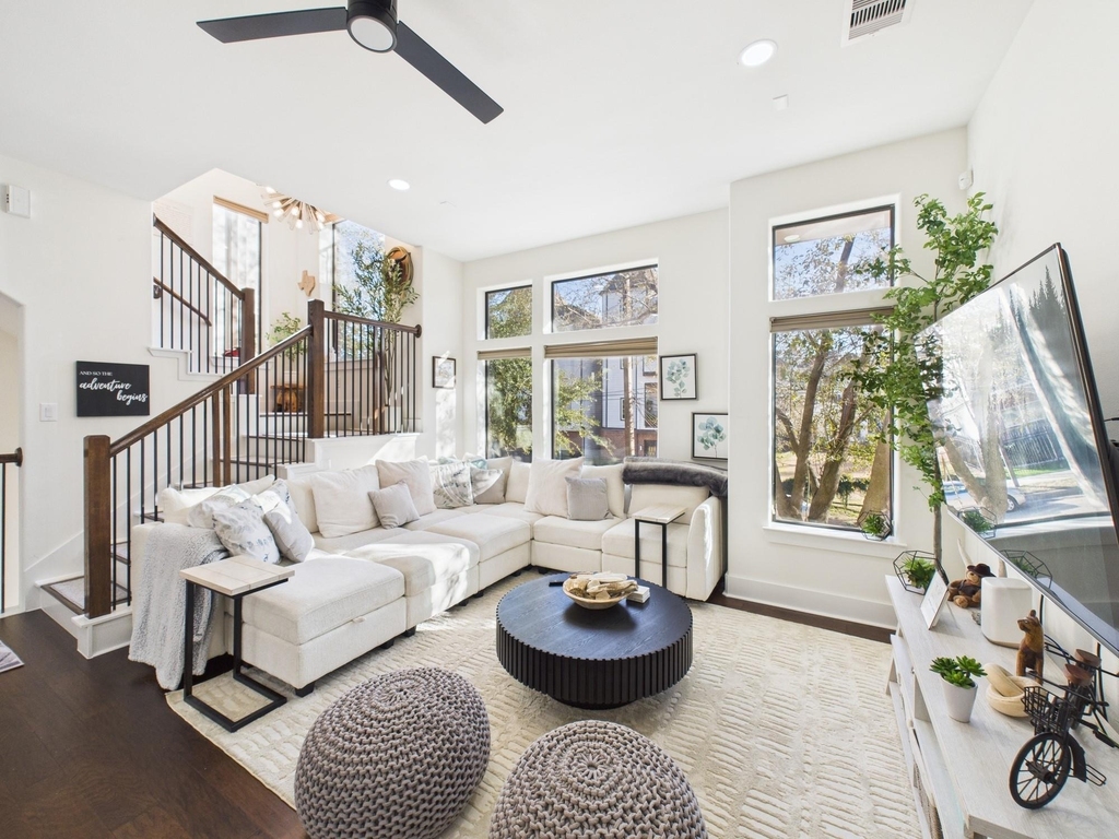 1404 Spring Street - Photo 24