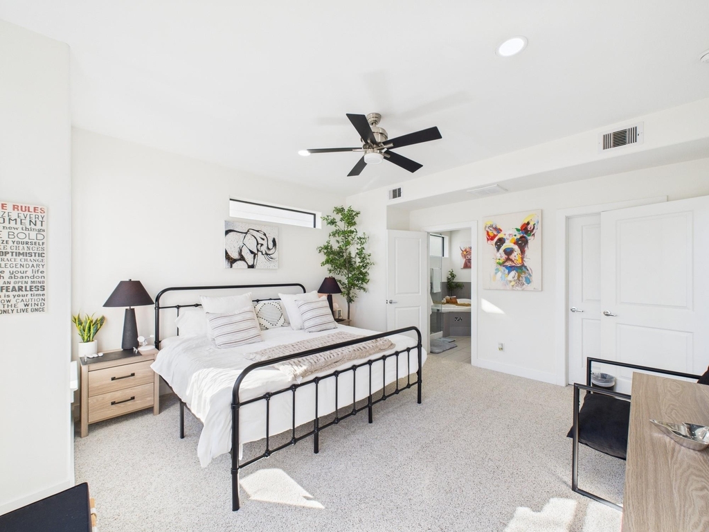1404 Spring Street - Photo 27