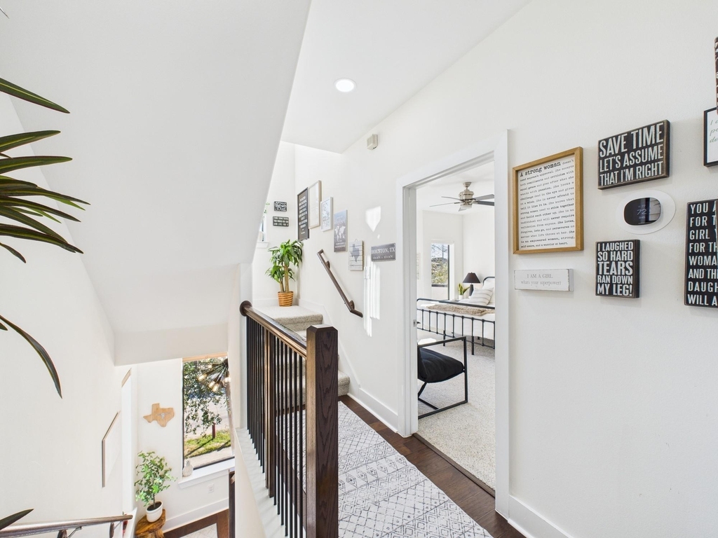 1404 Spring Street - Photo 25