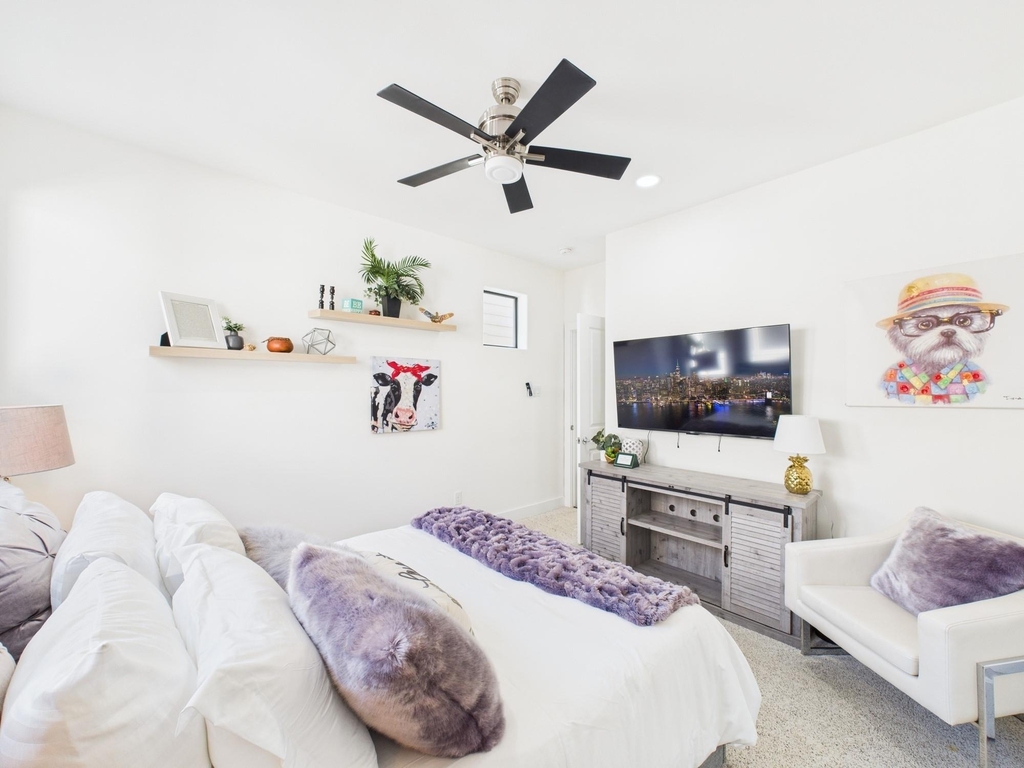 1404 Spring Street - Photo 37