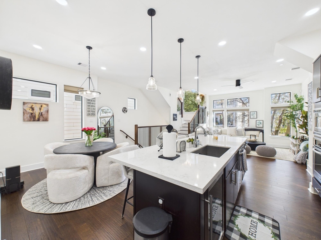 1404 Spring Street - Photo 14