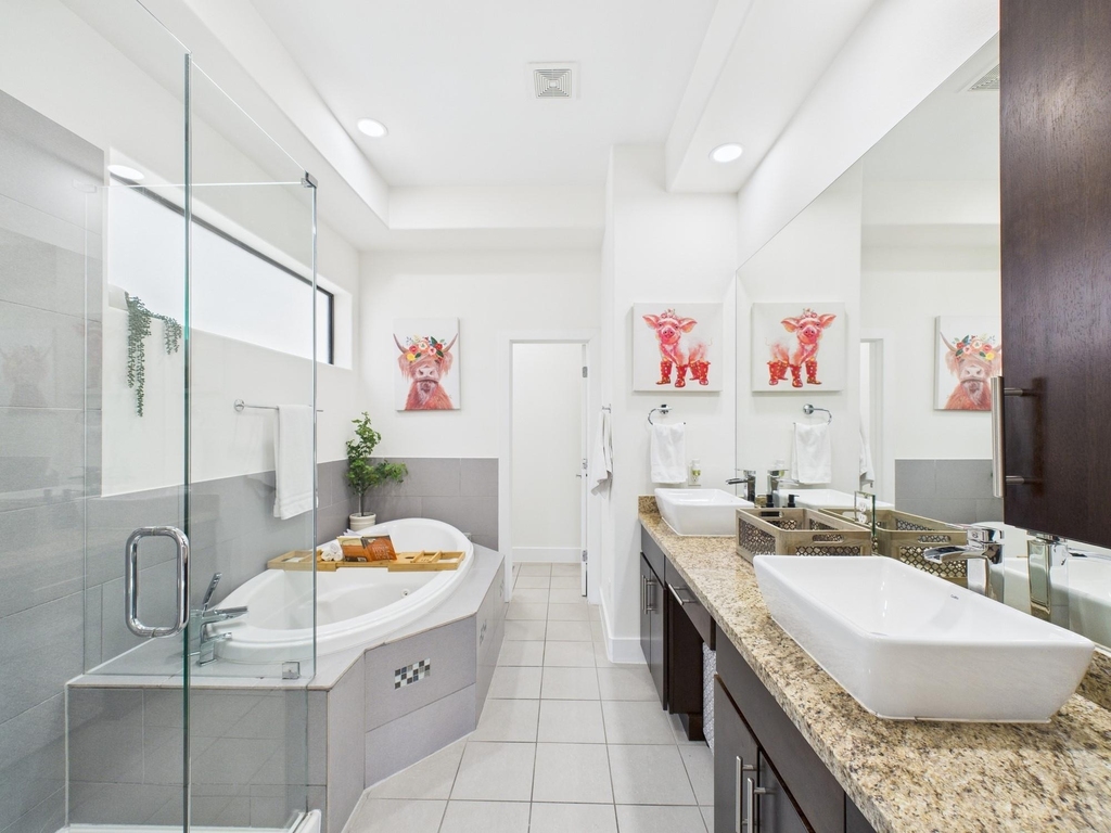 1404 Spring Street - Photo 33