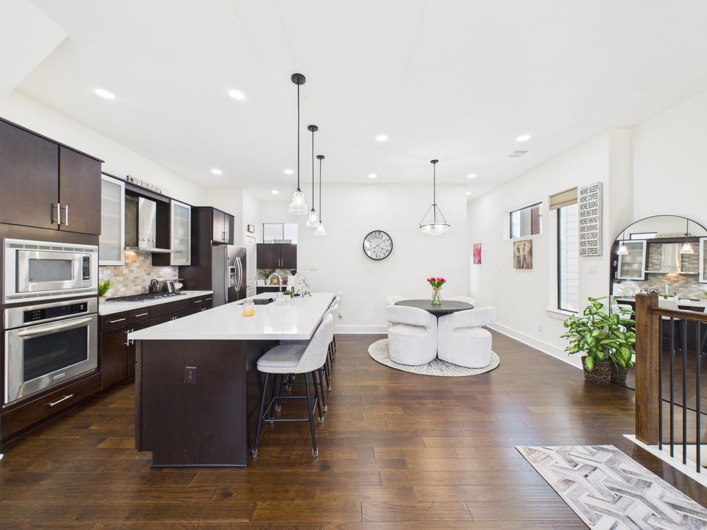 1404 Spring Street - Photo 16
