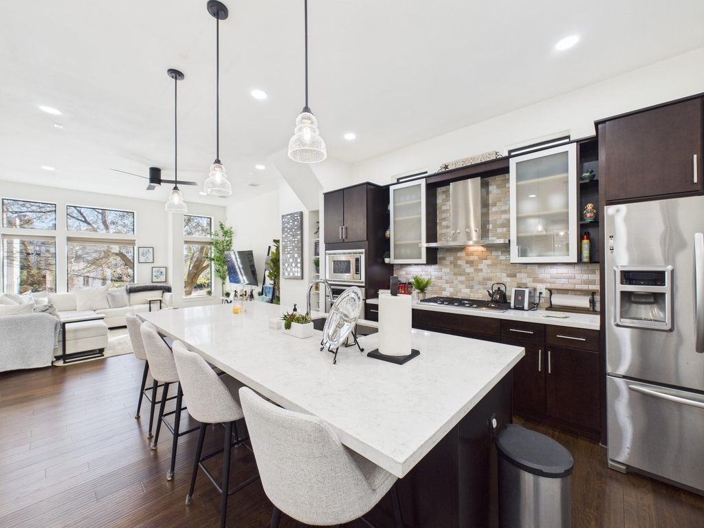 1404 Spring Street - Photo 15